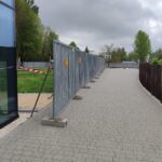 W Busku powstanie większa przestrzeń dla kuracjuszy i turystów - Radio Kielce W Busku powstanie większa przestrzeń dla kuracjuszy i turystów