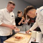 22.05.2026. Kielce. „Zawodowe Piątki” w Centrum Kształcenia Zawodowego i Ustawicznego CK Technik / Fot. Dariusz Kuc - Radio Kielce