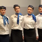 22.05.2026. Kielce. „Zawodowe Piątki” w Centrum Kształcenia Zawodowego i Ustawicznego CK Technik / Fot. Dariusz Kuc - Radio Kielce