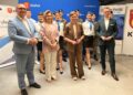 Władze Kielc zachęcają młodych mieszkańców miasta do wyboru szkół zawodowych