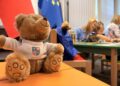 „Przystanek: Rodzina” – rewolucyjne zmiany w kieleckim urzędzie - Radio Kielce „Przystanek: Rodzina” – rewolucyjne zmiany w kieleckim urzędzie