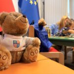 „Przystanek: Rodzina” – rewolucyjne zmiany w kieleckim urzędzie