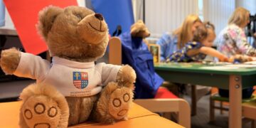 „Przystanek: Rodzina” – rewolucyjne zmiany w kieleckim urzędzie