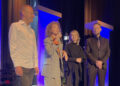 16.05.2026. Klimontów. 2. Festiwal Piosenki Alicji Majewskiej / Fot. Grażyna Szlęzak-Wójcik – Radio Kielce