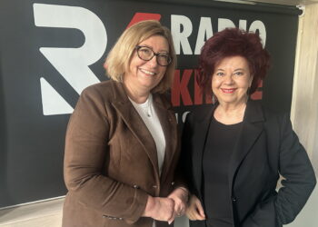 Kobiety chcą dziś decydować. Jak to robią?