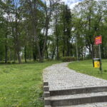 Władza chce przenieść wszystkich do wirtualnej rzeczywistości - Radio Kielce