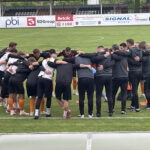 KSZO zagra o drugą ligę. Pierwszym przeciwnikiem Wikęd Luzino - Radio Kielce
