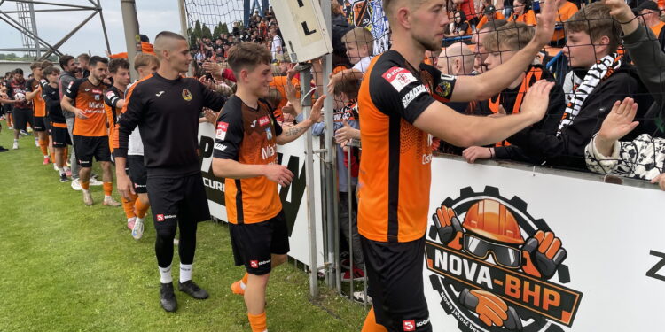 Fot. Kamil Król - Radio Kielce