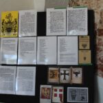 Dom Jana Długosza otwiera swoje tajemnice - Radio Kielce Dom Jana Długosza w Nowym Korczynie / Fot. Marta Gajda-Kruk