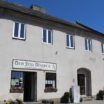 Dom Jana Długosza otwiera swoje tajemnice - Radio Kielce Dom Jana Długosza otwiera swoje tajemnice