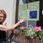 Dom Jana Długosza otwiera swoje tajemnice - Radio Kielce Dom Jana Długosza w Nowym Korczynie / Fot. Marta Gajda-Kruk