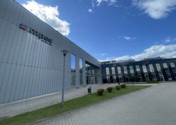 Państwowy gigant zostanie udziałowcem miejskiej spółki?