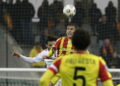 SPORT. Piątek, godz. 18. Transmisja meczu Korona Kielce – Raków Częstochowa - Radio Kielce