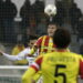 SPORT. Piątek, godz. 18. Transmisja meczu Korona Kielce – Raków Częstochowa - Radio Kielce