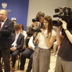 Nagrody dla młodych historyków - Radio Kielce