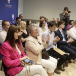 Nagrody dla młodych historyków - Radio Kielce