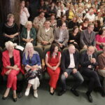 Monografia poświęcona dziejom świętokrzyskiego sanktuarium ze Świętokrzyską Nagrodą Literacką - Radio Kielce Monografia poświęcona dziejom świętokrzyskiego sanktuarium ze Świętokrzyską Nagrodą Literacką - Radio Kielce