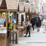 „Budzenie Sienkiewki” ma ożywić centrum miasta - Radio Kielce