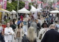 „Budzenie Sienkiewki” ma ożywić centrum miasta
