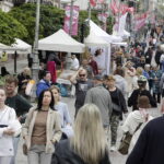 „Budzenie Sienkiewki” ma ożywić centrum miasta
