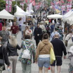 „Budzenie Sienkiewki” ma ożywić centrum miasta - Radio Kielce