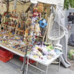 „Budzenie Sienkiewki” ma ożywić centrum miasta - Radio Kielce