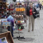 „Budzenie Sienkiewki” ma ożywić centrum miasta - Radio Kielce