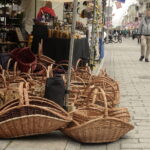 „Budzenie Sienkiewki” ma ożywić centrum miasta