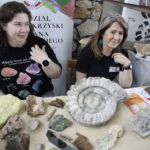 Kielce. Geofestiwal - Radio Kielce
