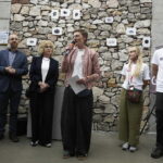Kielce. Geofestiwal - Radio Kielce