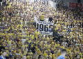 Młody Czarnogórzec wzmocni Industrię Kielce - Radio Kielce Fot. Jarosław Kubalski - Radio Kielce