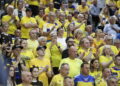 27 drużyn chce zagrać w EHF Lidze Mistrzów. Losowanie 26 czerwca - Radio Kielce 27 drużyn chce zagrać w EHF Lidze Mistrzów. Losowanie 26 czerwca