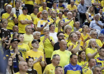 27 drużyn chce zagrać w EHF Lidze Mistrzów. Losowanie 26 czerwca