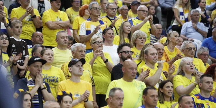 27 drużyn chce zagrać w EHF Lidze Mistrzów. Losowanie 26 czerwca