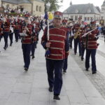 31.05.2026 Kielce. Marsz Dla Życia i Rodziny / Fot. Jarosław Kubalski - Radio Kielce