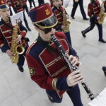 31.05.2026 Kielce. Marsz Dla Życia i Rodziny / Fot. Jarosław Kubalski - Radio Kielce