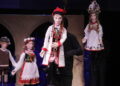 05.05.2026 Kielce. Teatr Lalki i Aktora Kubuś. Próba medialna Wesela Stanisława Wyspiańskiego / Fot. Jarosław Kubalski - Radio Kielce