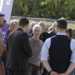 INTERWENCJA. Kiedy mieszkańcy Słowika będą mogli bezpiecznie wydostać się z osiedla? - Radio Kielce 06.05.2026. Kielce. Ulica Tarasowa. Interwencja / Fot. Jarosław Kubalski - Radio Kielce