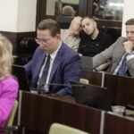 Kielce. Sesja rady miasta - Radio Kielce