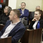 Kielce. Sesja rady miasta - Radio Kielce