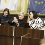 Kielce. Sesja rady miasta - Radio Kielce
