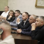 Kielce. Sesja rady miasta - Radio Kielce