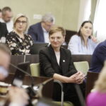 Kielce. Sesja rady miasta - Radio Kielce