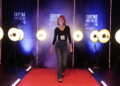 10.05.2026 Kielce. Kasting do Off Fashion / Fot. Jarosław Kubalski - Radio Kielce