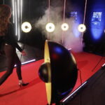 Kielce. Kasting do Off Fashion - Radio Kielce