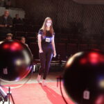 Kielce. Kasting do Off Fashion - Radio Kielce