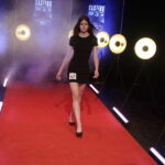 Kielce. Kasting do Off Fashion - Radio Kielce