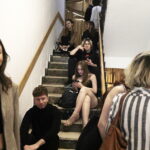 Kielce. Kasting do Off Fashion - Radio Kielce