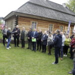 INTERWENCJA. Góra Radostowa przestanie być zabytkiem? - Radio Kielce