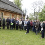 INTERWENCJA. Góra Radostowa przestanie być zabytkiem? - Radio Kielce